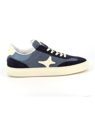 https://www.laplage-schoenen.be/Cached/52825/resize/447x314/95216_1.jpg