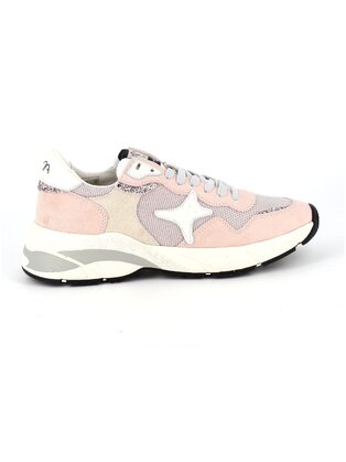 https://www.laplage-schoenen.be/Cached/52829/resize/447x314/95213_1.jpg