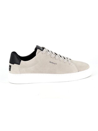 https://www.laplage-schoenen.be/Cached/52833/resize/447x314/95104_1.jpg