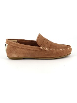 https://www.laplage-schoenen.be/Cached/52837/resize/447x314/95098_1.jpg