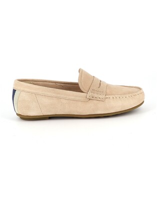 https://www.laplage-schoenen.be/Cached/52841/resize/447x314/95097_1.jpg