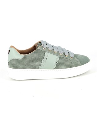 https://www.laplage-schoenen.be/Cached/52845/resize/447x314/95079_1.jpg