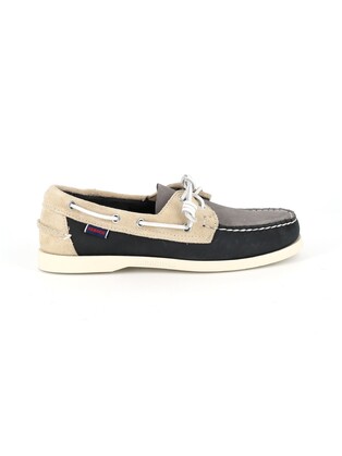 https://www.laplage-schoenen.be/Cached/52857/resize/447x314/39079_1.jpg