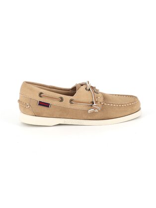https://www.laplage-schoenen.be/Cached/52865/resize/447x314/89298_1.jpg
