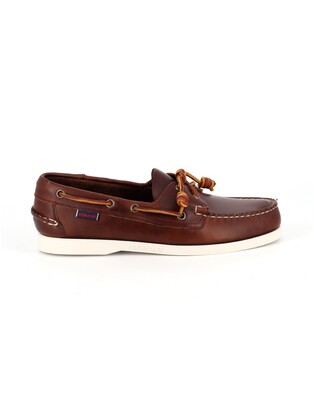 https://www.laplage-schoenen.be/Cached/52869/resize/447x314/39067_1.jpg