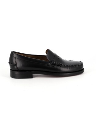 https://www.laplage-schoenen.be/Cached/52873/resize/447x314/41450_1.jpg