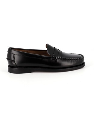 https://www.laplage-schoenen.be/Cached/52877/resize/447x314/41458_1.jpg
