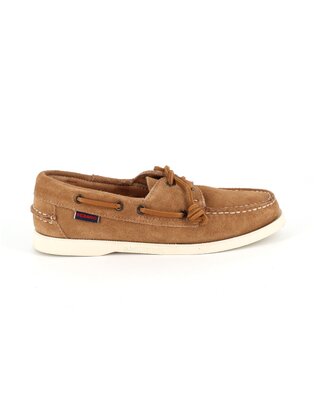 https://www.laplage-schoenen.be/Cached/52881/resize/447x314/89141_1.jpg