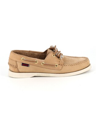 https://www.laplage-schoenen.be/Cached/52885/resize/447x314/95039_1.jpg