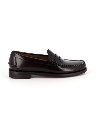 https://www.laplage-schoenen.be/Cached/52893/resize/447x314/90588_1.jpg