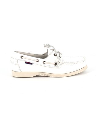 https://www.laplage-schoenen.be/Cached/52897/resize/447x314/41343_1.jpg