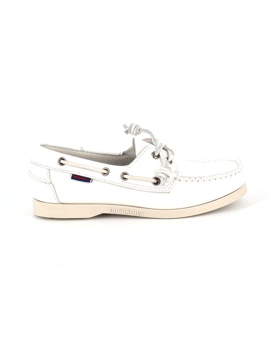 https://www.laplage-schoenen.be/Cached/52897/resize/772x555/41343_1.jpg