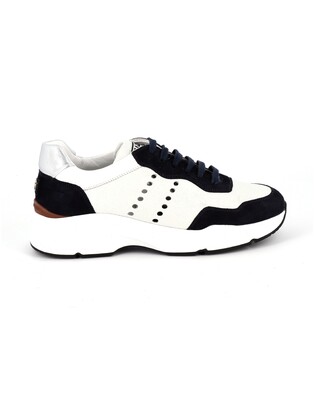 https://www.laplage-schoenen.be/Cached/52901/resize/447x314/95086_1.jpg