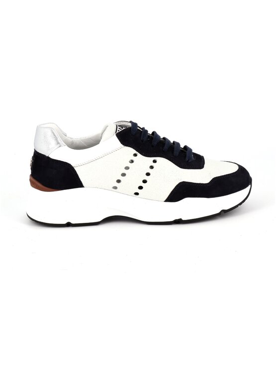 https://www.laplage-schoenen.be/Cached/52901/resize/772x555/95086_1.jpg