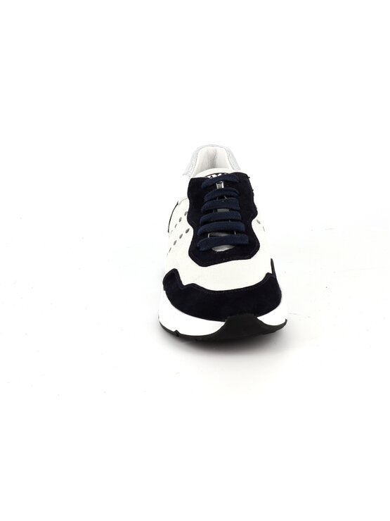 95086_3.jpg