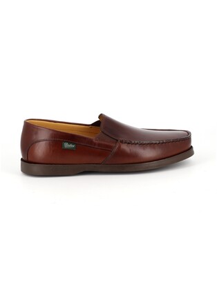 https://www.laplage-schoenen.be/Cached/52913/resize/447x314/93500_1.jpg