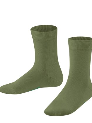 https://www.laplage-schoenen.be/Cached/52917/resize/447x314/95424_1.jpg