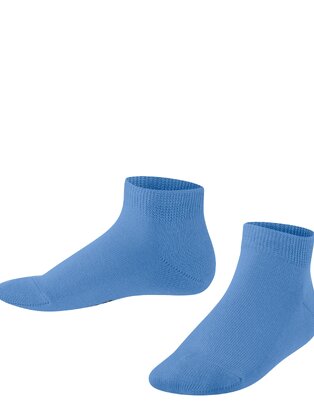 https://www.laplage-schoenen.be/Cached/52918/resize/447x314/95423_1.jpg