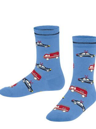 https://www.laplage-schoenen.be/Cached/52919/resize/447x314/95422_1.jpg