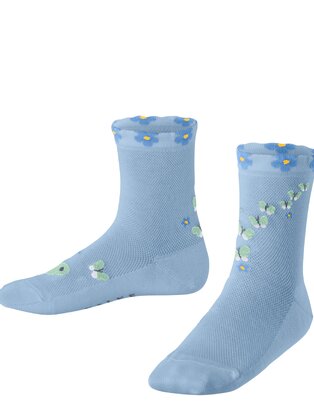 https://www.laplage-schoenen.be/Cached/52924/resize/447x314/95416_1.jpg