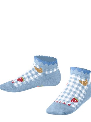 https://www.laplage-schoenen.be/Cached/52925/resize/447x314/95415_1.jpg
