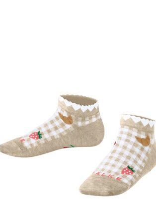 https://www.laplage-schoenen.be/Cached/52926/resize/447x314/95414_1.jpg