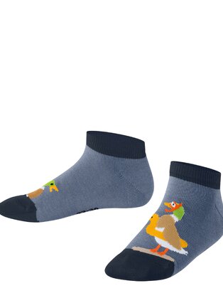 https://www.laplage-schoenen.be/Cached/52927/resize/447x314/95413_1.jpg