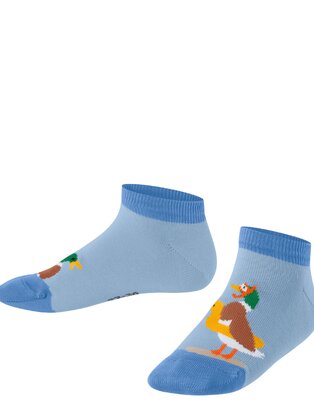 https://www.laplage-schoenen.be/Cached/52928/resize/447x314/95412_1.jpg