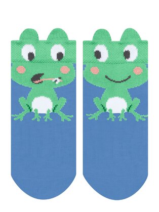 https://www.laplage-schoenen.be/Cached/52932/resize/447x314/95408_1.jpg