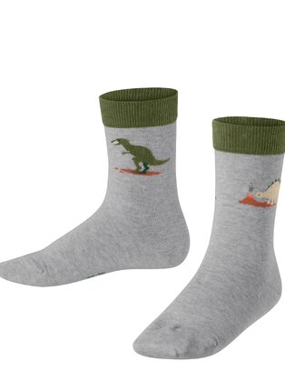 https://www.laplage-schoenen.be/Cached/52933/resize/447x314/93903_1.jpg