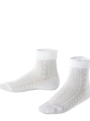 https://www.laplage-schoenen.be/Cached/52934/resize/447x314/93924_1.jpg