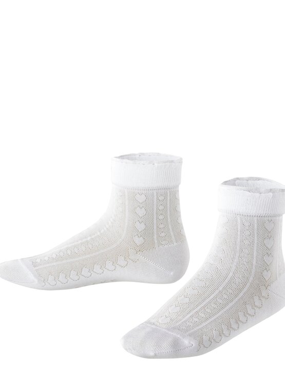 https://www.laplage-schoenen.be/Cached/52934/resize/772x555/93924_1.jpg