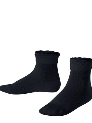 https://www.laplage-schoenen.be/Cached/52935/resize/447x314/93925_1.jpg