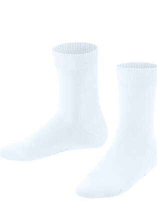 https://www.laplage-schoenen.be/Cached/52936/resize/447x314/93937_1.jpg