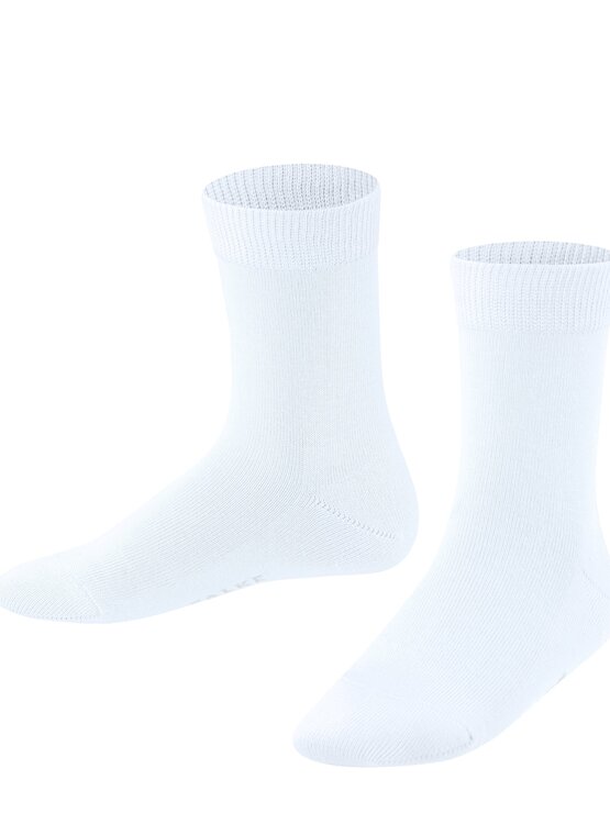 https://www.laplage-schoenen.be/Cached/52936/resize/772x555/93937_1.jpg