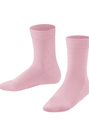 https://www.laplage-schoenen.be/Cached/52937/resize/447x314/95400_1.jpg
