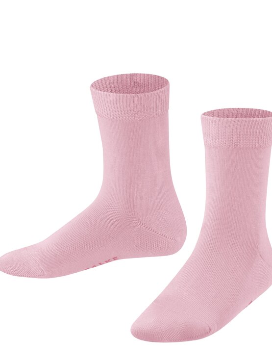 https://www.laplage-schoenen.be/Cached/52937/resize/772x555/95400_1.jpg
