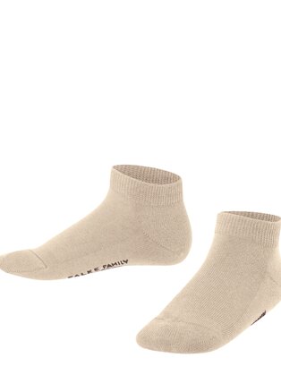https://www.laplage-schoenen.be/Cached/52938/resize/447x314/93931_1.jpg