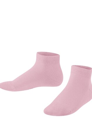 https://www.laplage-schoenen.be/Cached/52939/resize/447x314/93936_1.jpg