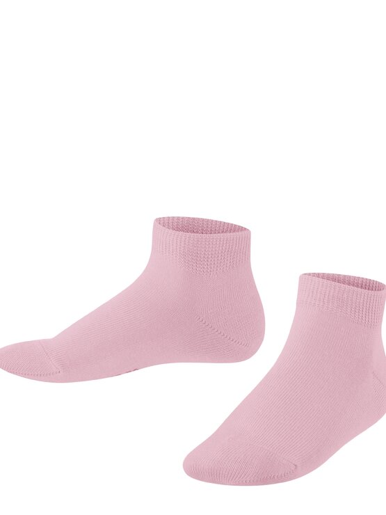 https://www.laplage-schoenen.be/Cached/52939/resize/772x555/93936_1.jpg