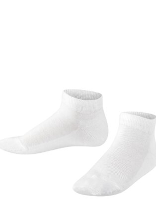 https://www.laplage-schoenen.be/Cached/52940/resize/447x314/93930_1.jpg