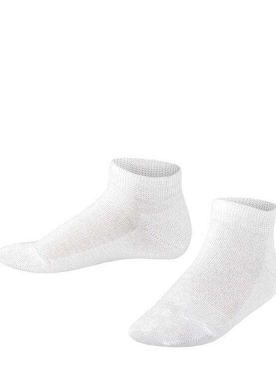 https://www.laplage-schoenen.be/Cached/52940/resize/772x555/93930_1.jpg