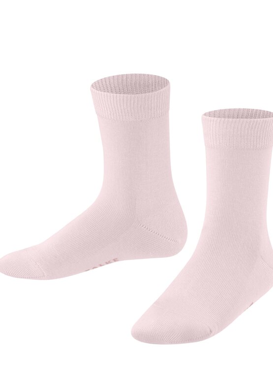 https://www.laplage-schoenen.be/Cached/52943/resize/772x555/95429_1.jpg