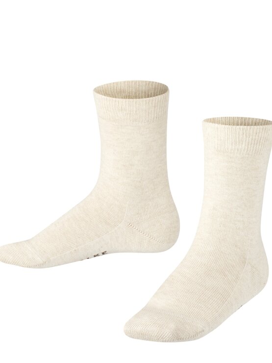https://www.laplage-schoenen.be/Cached/52945/resize/772x555/93938_1.jpg