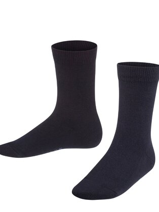 https://www.laplage-schoenen.be/Cached/52947/resize/447x314/93050_1.jpg