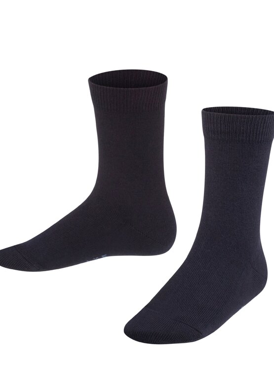 https://www.laplage-schoenen.be/Cached/52947/resize/772x555/93050_1.jpg