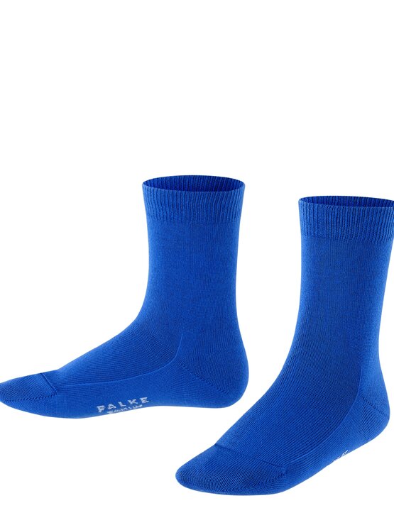https://www.laplage-schoenen.be/Cached/52948/resize/772x555/95401_1.jpg