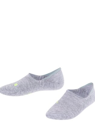 https://www.laplage-schoenen.be/Cached/52949/resize/447x314/93914_1.jpg