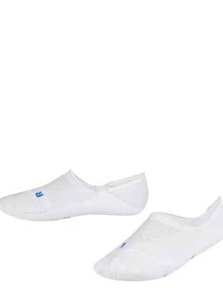 https://www.laplage-schoenen.be/Cached/52950/resize/447x314/93920_1.jpg