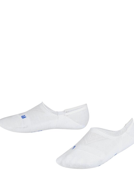 https://www.laplage-schoenen.be/Cached/52950/resize/772x555/93920_1.jpg